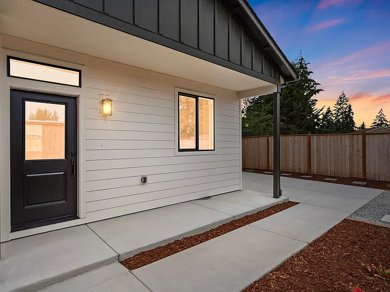 11636 Pawnee Dr SW — Photo 22