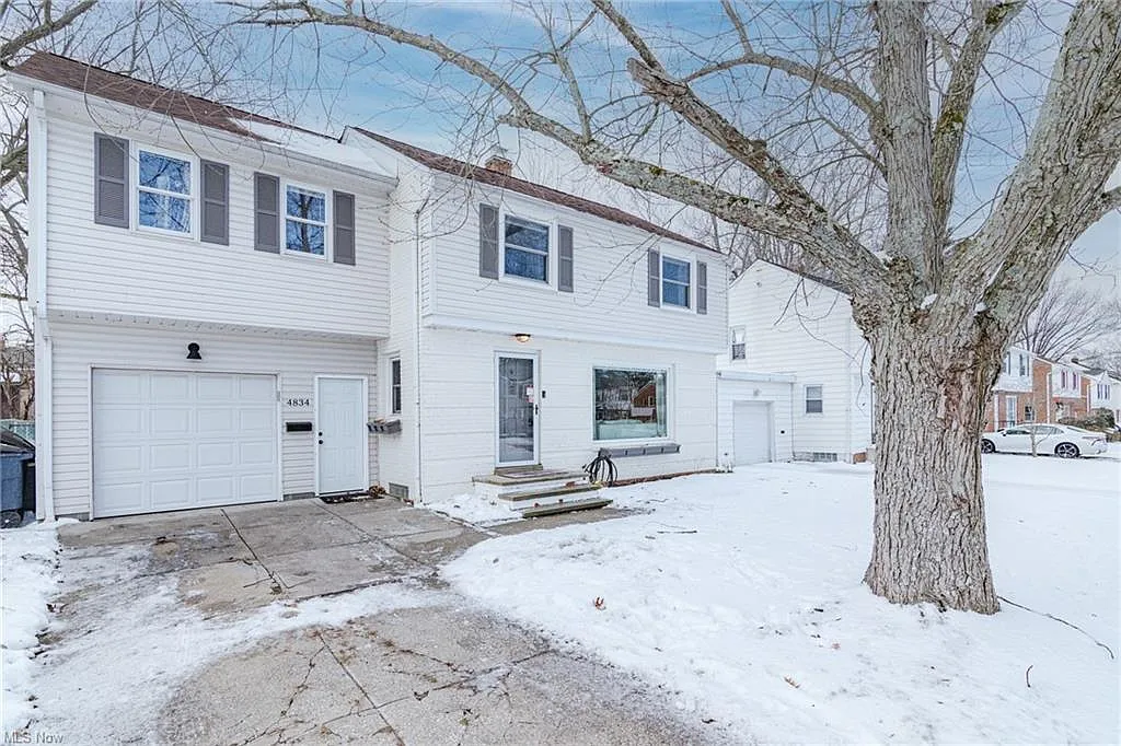 4834 Westbourne Rd photo 1