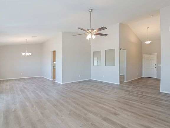 5th image of 7306 W Moonmist Pl