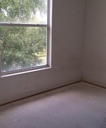 4th image of 8811 Dunes Ct APT 305