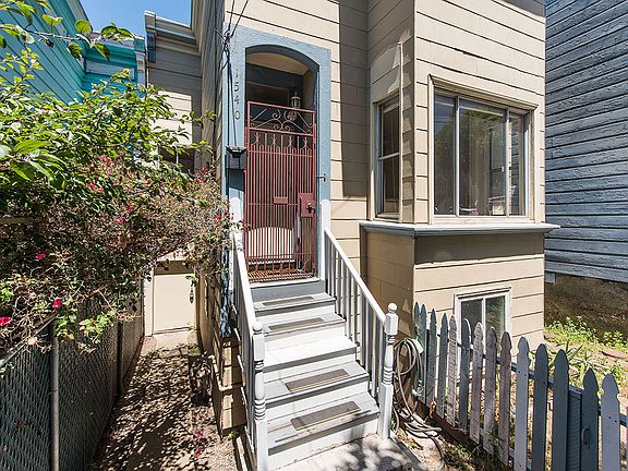 4th image of 1540 Kirkwood Ave