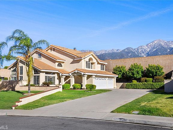 4th image of 11208 Wingate Dr