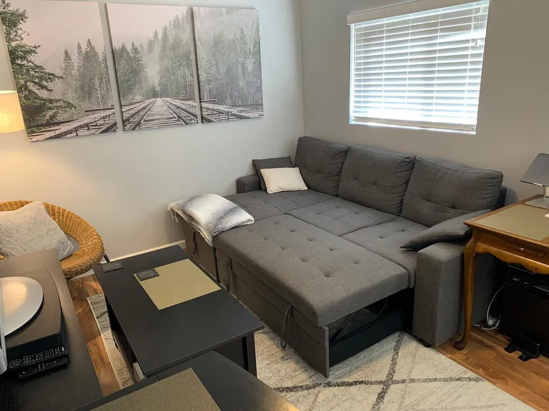 1433 E Edgemont Ave #2 — Photo 8