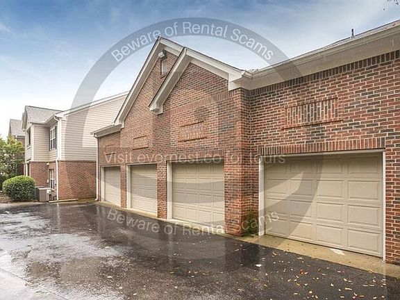 3rd image of 6820 Highway 70 S APT 321