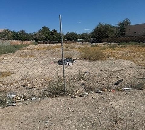 3rd image of 4082 E Owens Ave