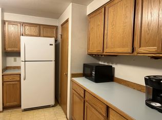 5675 Thane Rd #B, Juneau, AK 99801