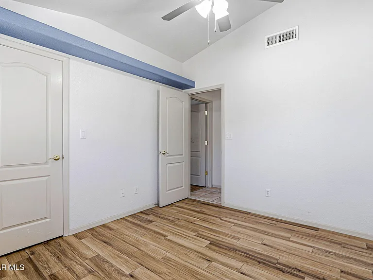 6141 Loma De Cristo Dr — Photo 33