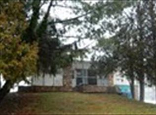 315 Walker Rd, Ambler, PA 19002