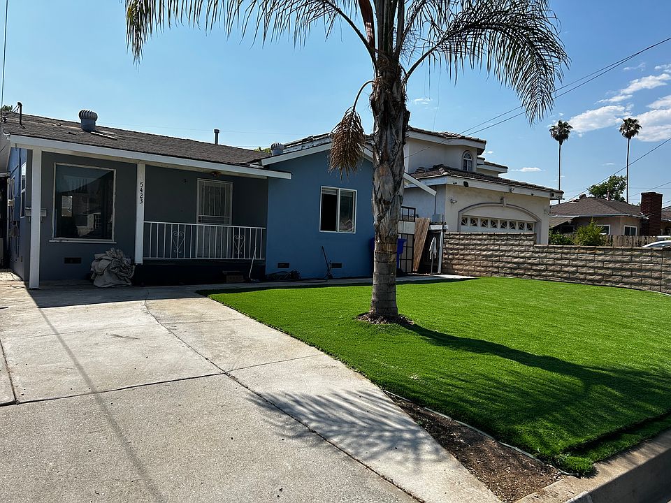 1st image of 5423 Bartlett Ave