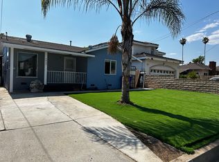 5423 Bartlett Ave, San Gabriel, CA 91776