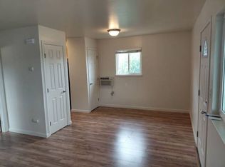 4031 Hoen Ave #4031, Santa Rosa, CA 95405