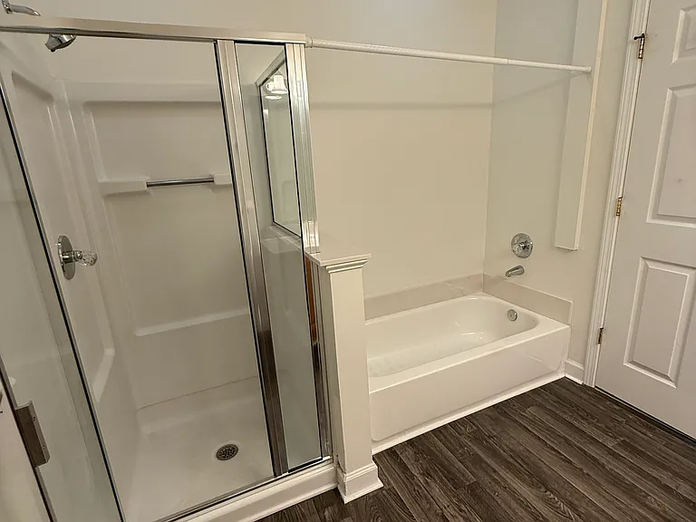 223 Eyam Hall Ln #223 — Photo 7