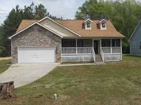2nd image of 3549 Garner Rd