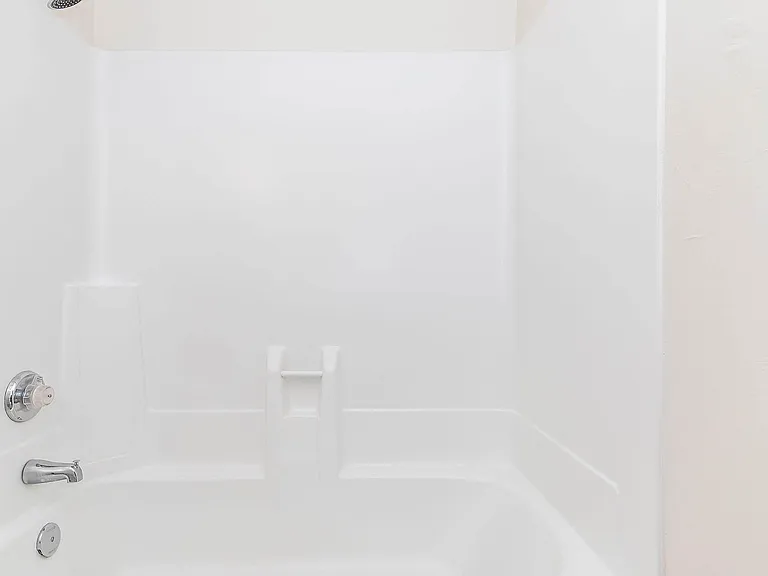 07B_623059