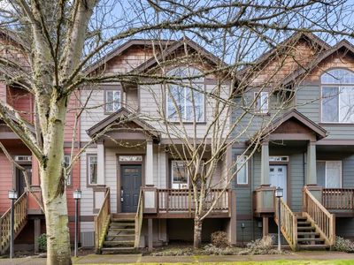 16276 SW Gage Ln, Beaverton, OR, 97006