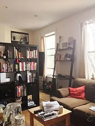 Rented by Sunrise Real Estate