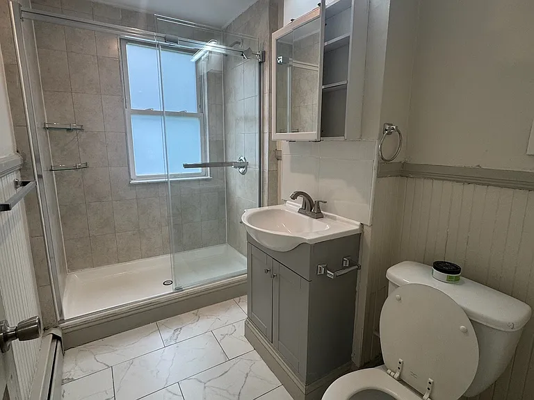 584 W Boylston St #2L — Photo 7