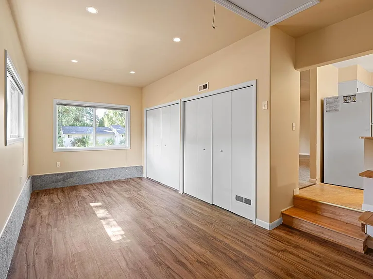 7505 SW Alden St — Photo 15