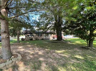 1630 Husband Rd, Paducah, KY 42003