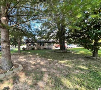 1630 Husband Rd, Paducah, KY, 42003