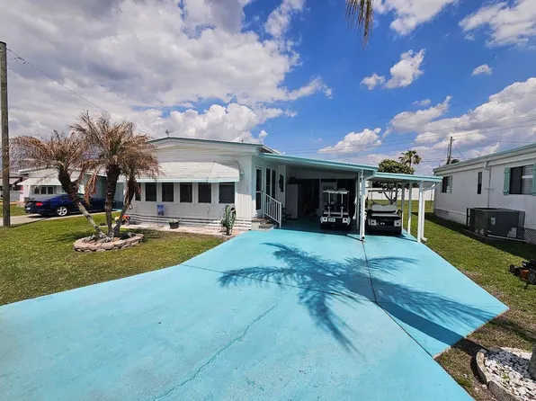 108 Boyd St, Lakeland, FL 33815