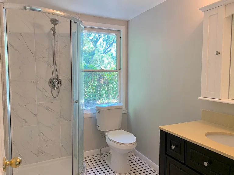 3220 Alamo Dr — Photo 11