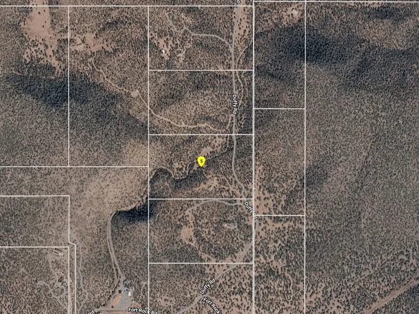 3251 N Duffy Rd, Kingman, AZ 86401