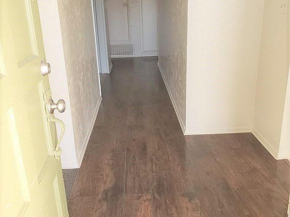 2nd image of 1233 W 164th St #1
