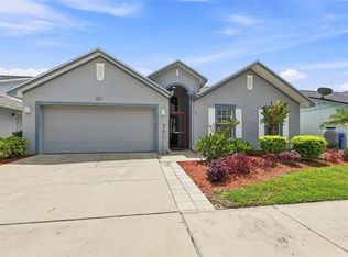 216 LOOKOUT DRIVE, APOLLO BEACH, FL 33572