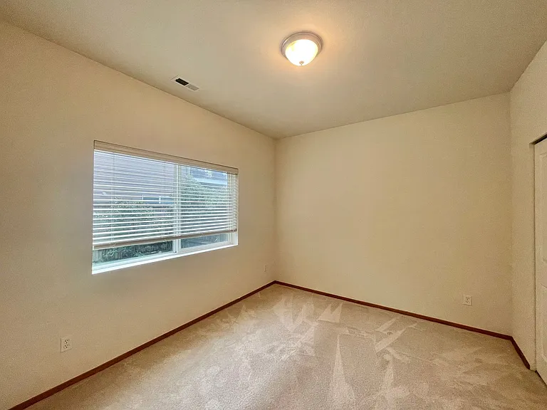 6804 224th St SW — Photo 29