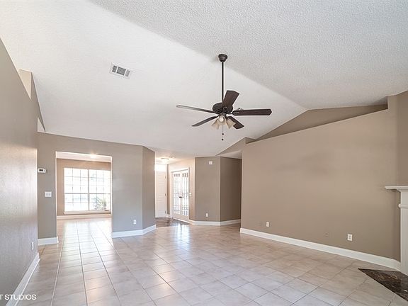 4th image of 4008 Bettian Ave