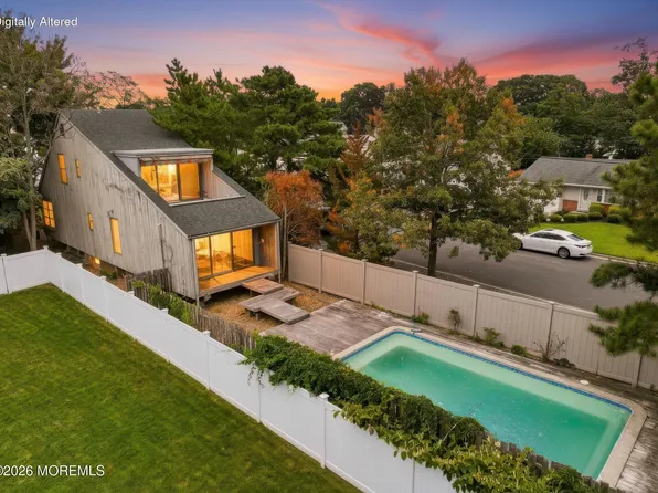 1515 Ivy Road, Point Pleasant, NJ 08742