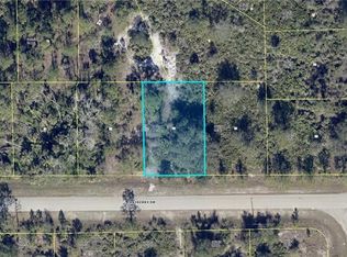 1817 Mayberry Dr, Lehigh Acres, FL 33972