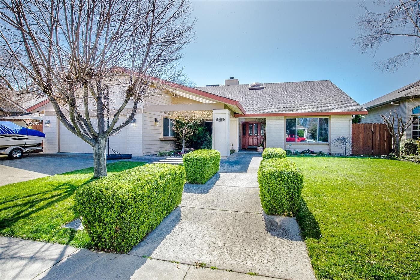 5214 Cowell Blvd, Davis, CA 95618 Zillow