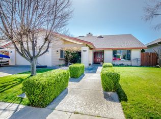 5214 Cowell Blvd, Davis, CA 95618