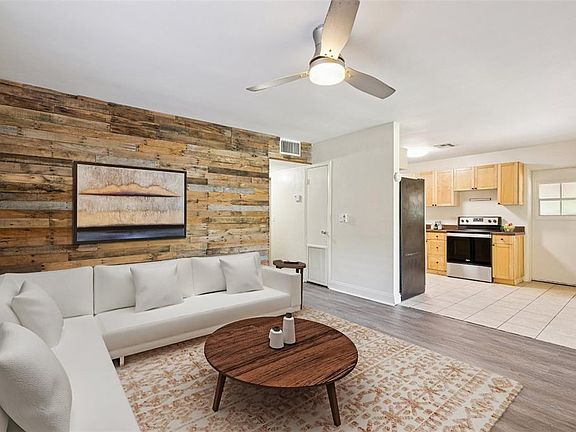 2nd image of 509 HILLSIDE AVENUE