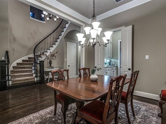 2nd image of 13853 Countrybrook Dr