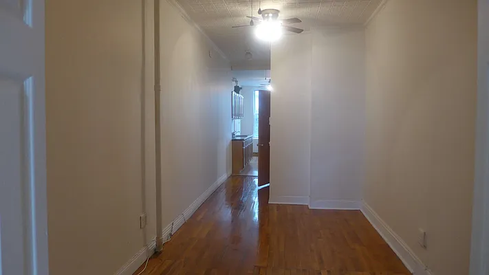 Rented by Garfield Realty  | media 45