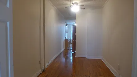 Rented by Garfield Realty 