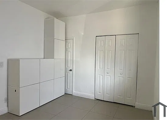 2 bed, $2,500 — Photo 3