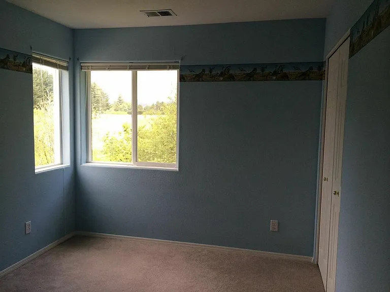 28316 SW Wagner St — Photo 12
