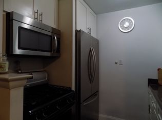 3123 Bailey Ave APT 1A, Bronx, NY 10463