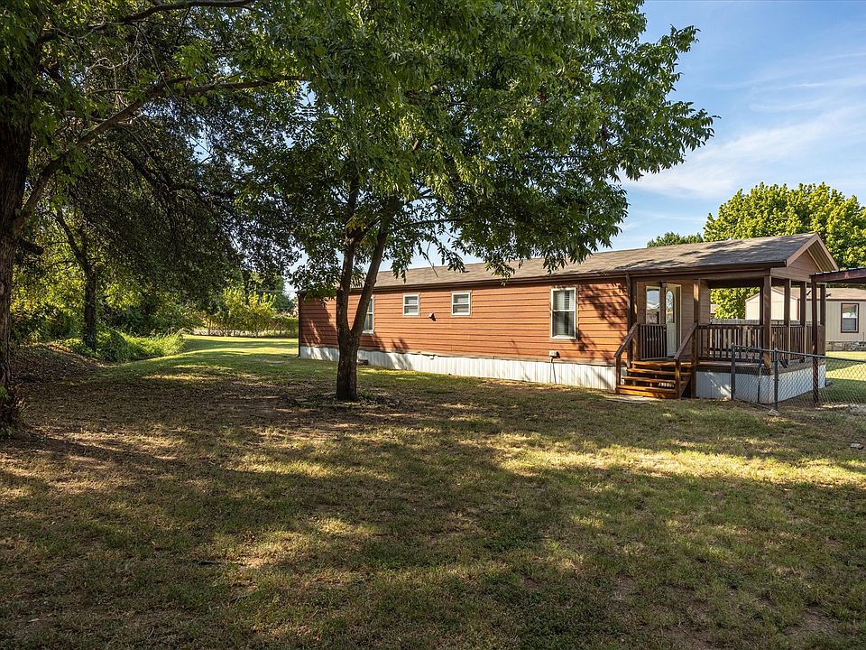 1st image of 1706 Cuilco Ct