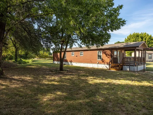 1706 Cuilco Ct, Granbury, TX 76048