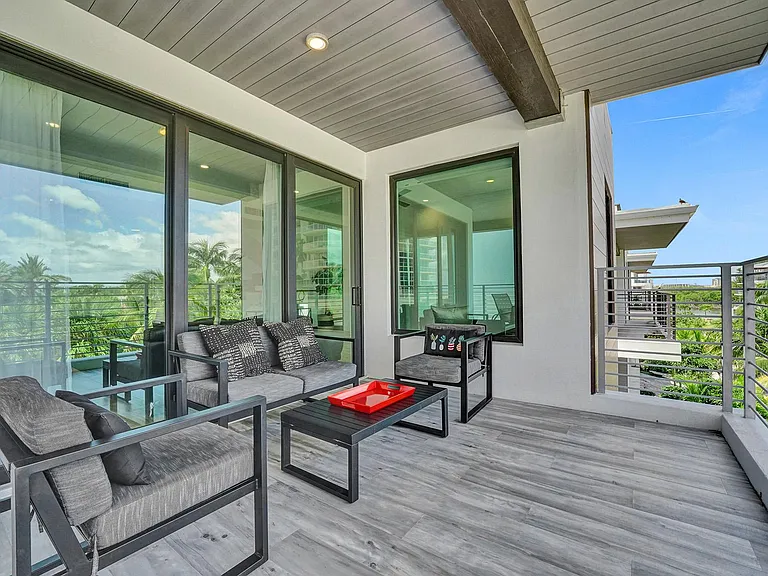 340 Balboa St — Photo 35