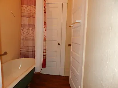 3 bed, 1426 sqft, $925 — Photo 3
