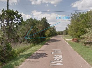 2875 Vista Trl, Belton, TX 76513