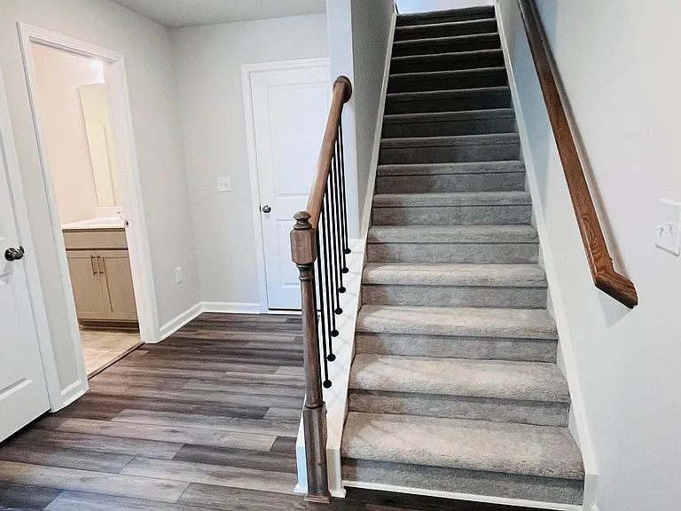 143 Sweet Lilac Way — Photo 10