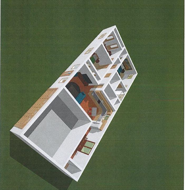 2nd image of 0 S West St