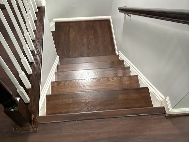13714 Bidwell Pl — Photo 16
